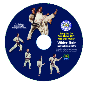 CDR410 Disc White-tu