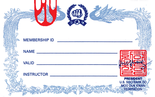 Membership_Front_darkest_transparent-copy_640x400