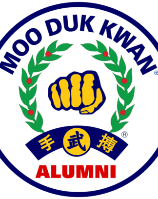 moo-duk-kwan-alumni-sticker
